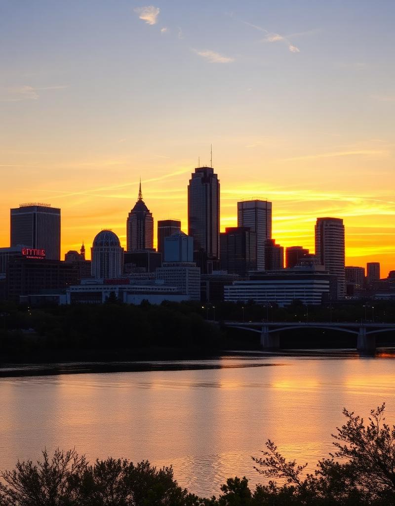 Austin