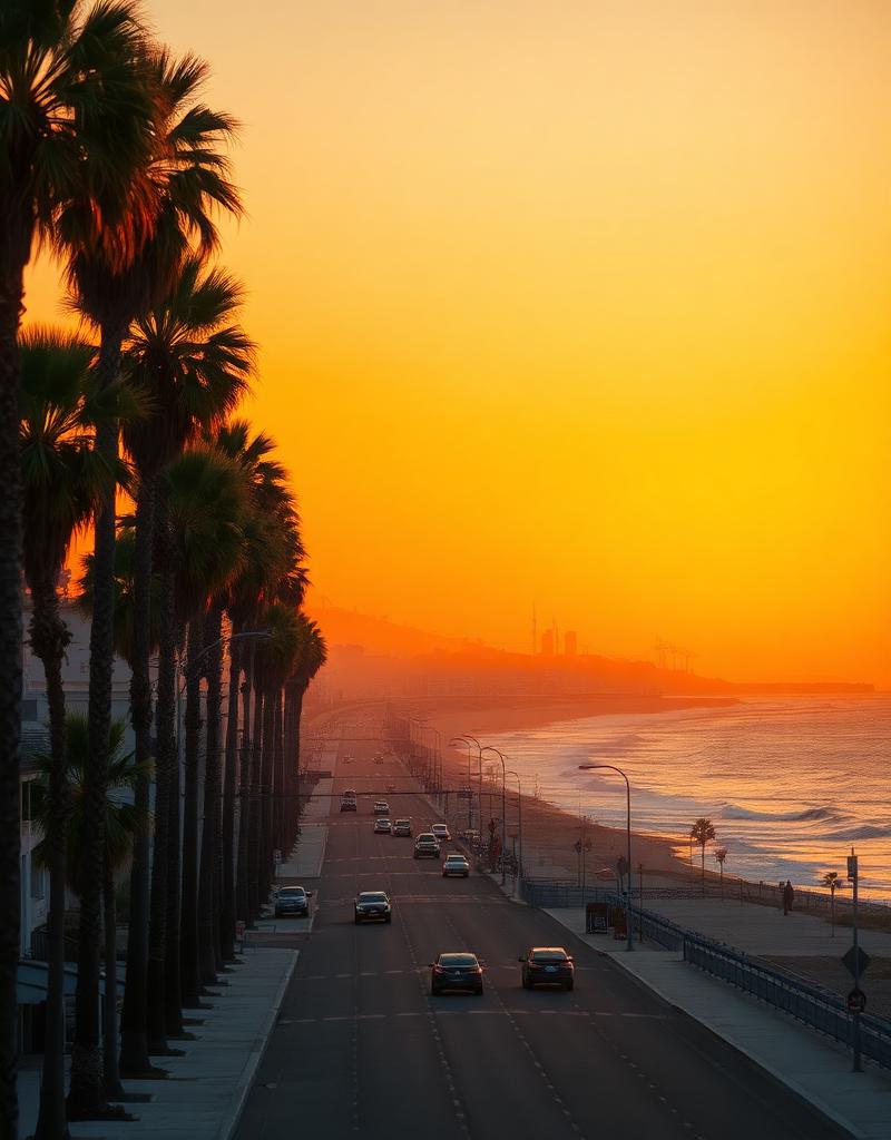 California