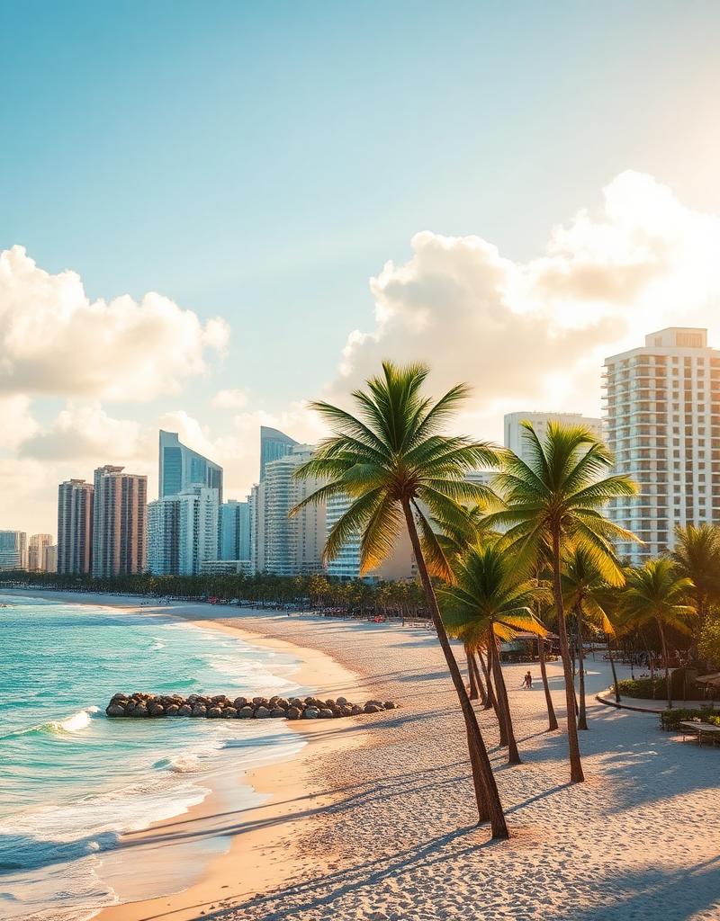 Miami